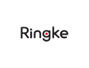 Ringke